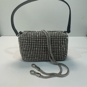 Alexander Wang Women's Bag